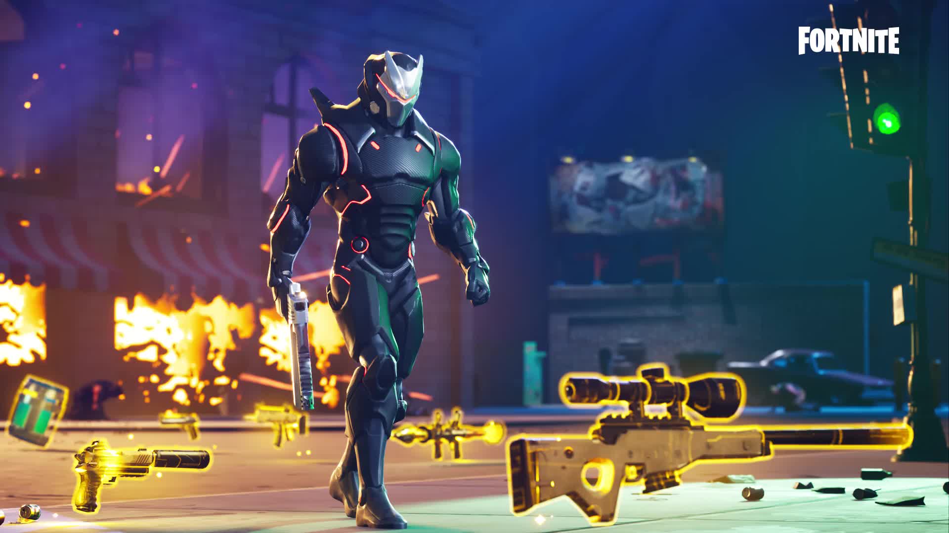 Featured image of post Gaming Wallpaper 1920X1080 Fortnite 470 fortnite wallpapers background photos and images of fortnite for desktop windows 10 apple iphone and android mobile