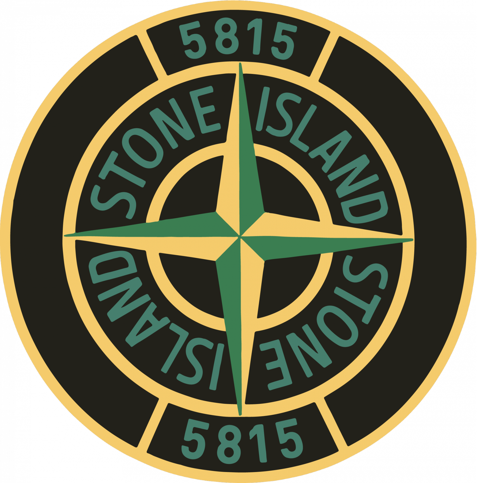 Stone Island wallpaper by Wet_Melons - Download on ZEDGE™