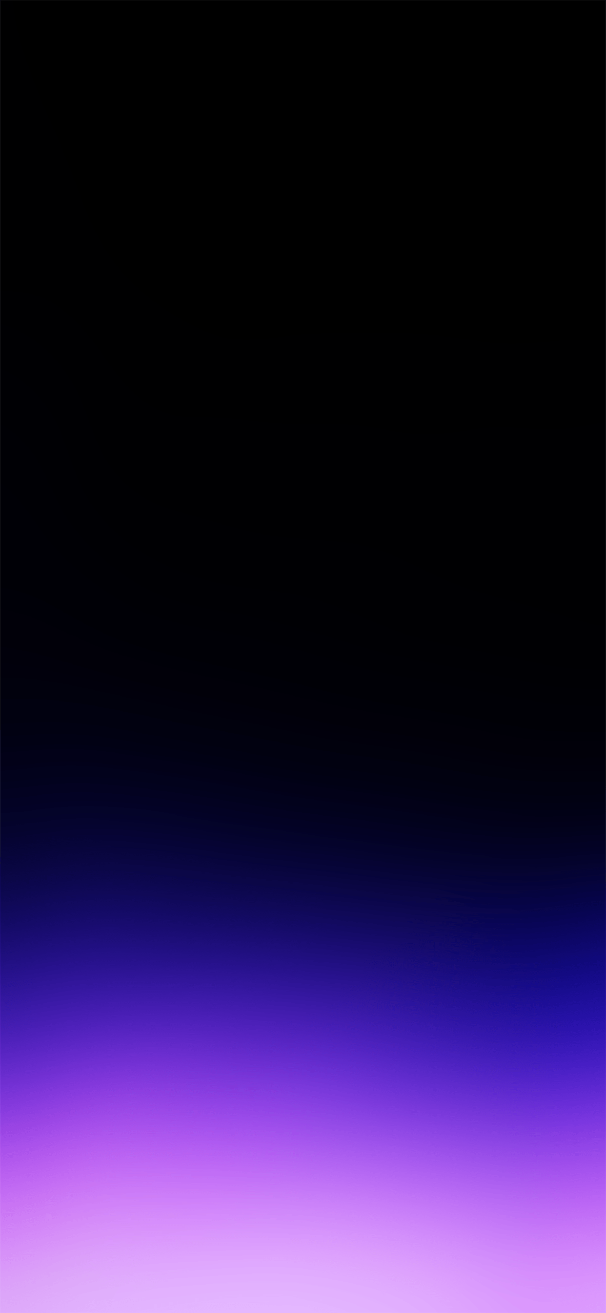 blue gradient wallpaper by ongliong11  Zollotech