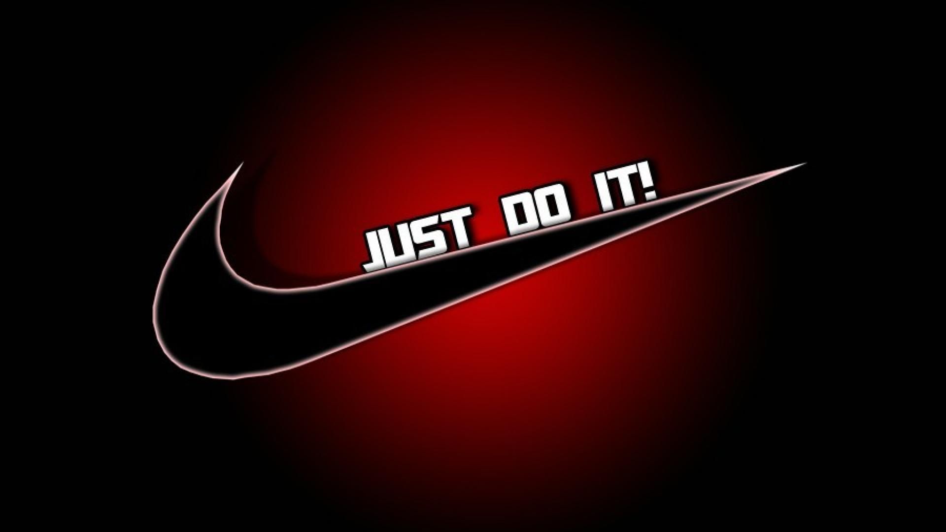Pin by Hooters Konceptz on Nike wallpaper  Nike wallpaper Jordan logo  wallpaper Nike wallpaper backgrounds