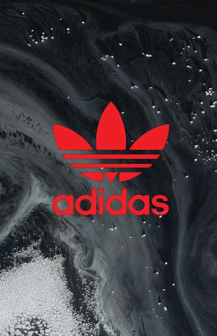 dope adidas wallpaper