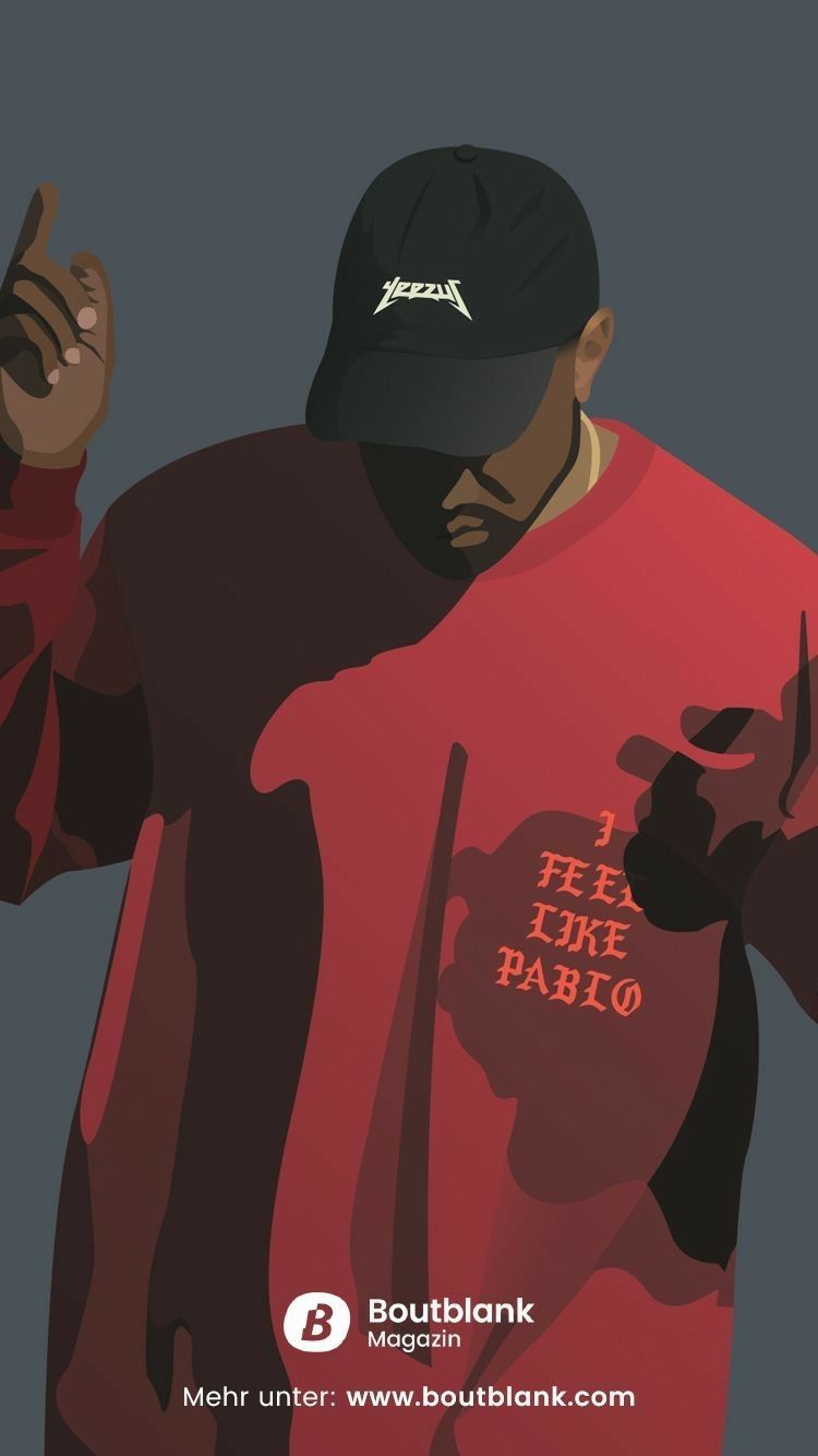 Hip Hop Iphone Wallpapers On Wallpaperdog