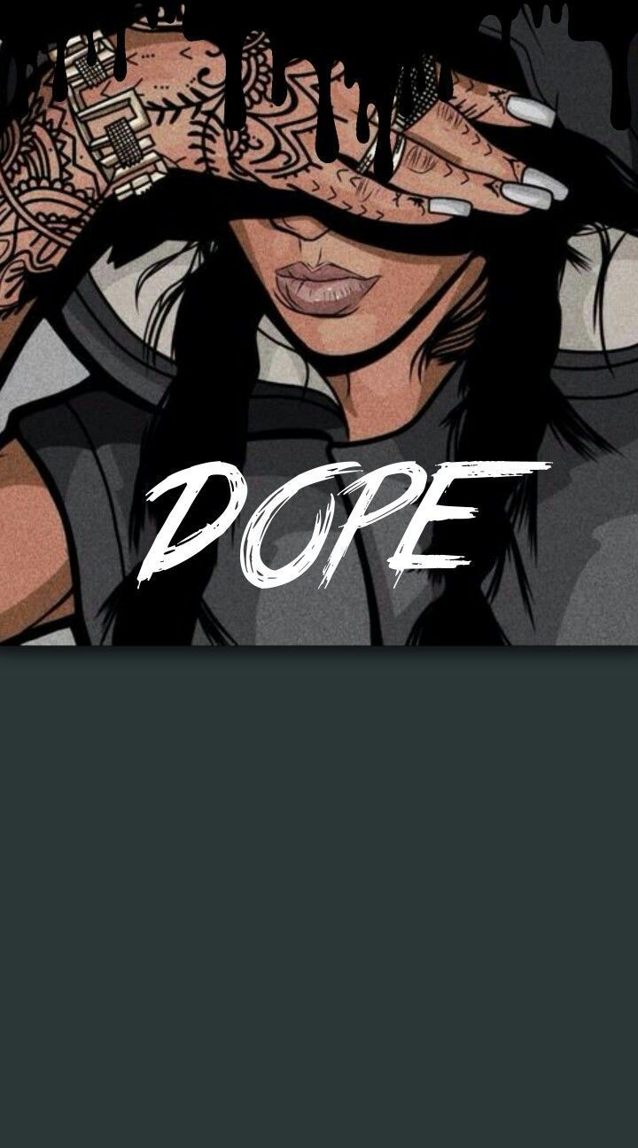Dope Wallpaper:Amazon.ca:Appstore for Android