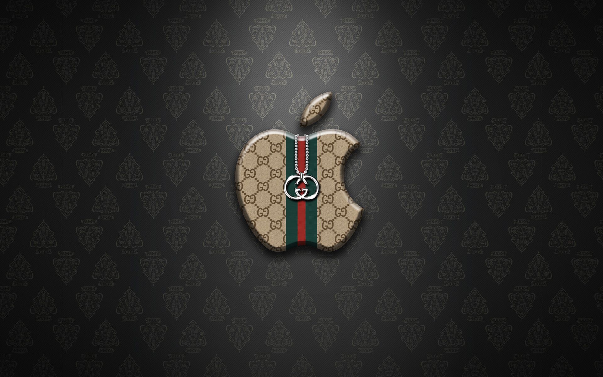 Free download Gucci X Supreme Wallpapers Top Free Gucci X Supreme  Backgrounds [1080x1920] for your Desktop, Mobile & Tablet, Explore 48+ Gucci  iPhone Wallpaper Supreme