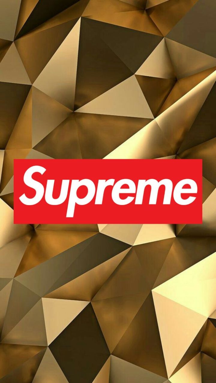 Supreme Cool Wallpapers  Wallpaper Cave