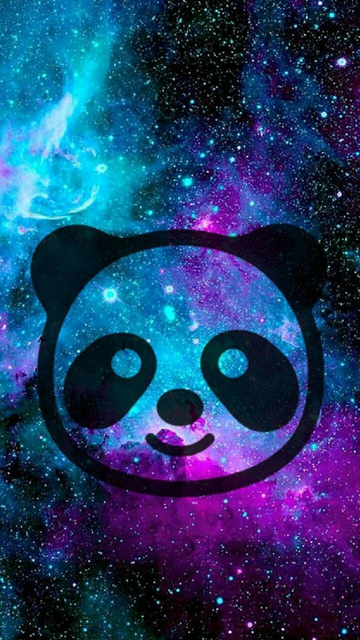Bạn yêu thích vũ trụ và gấu trúc? Hãy tựa về những giấc mơ ấn tượng này với hình nền Galaxy Panda đầy màu sắc và tinh tế. Bức ảnh nền của bạn sẽ trông đẹp lung linh trên màn hình điện thoại hoặc máy tính của bạn.
