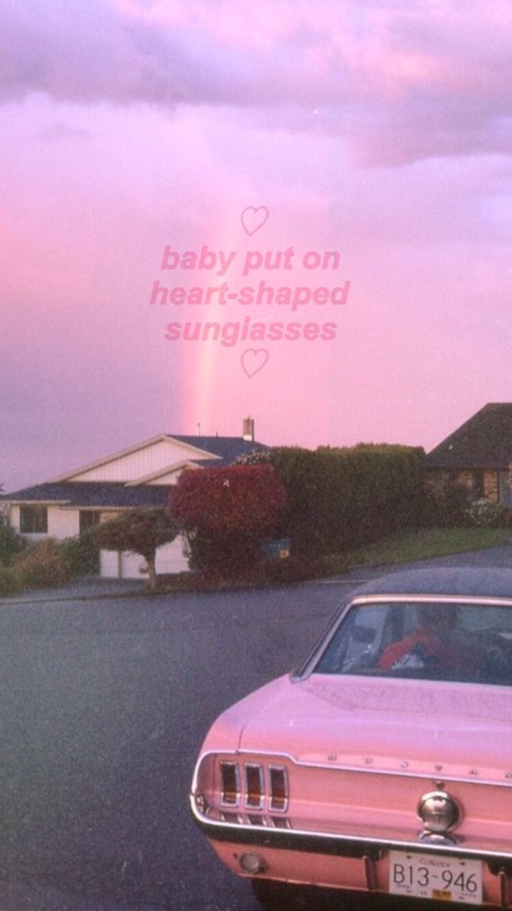 Featured image of post Cute Baby Pink Aesthetic Wallpaper - See more ideas about pink aesthetic, cute wallpapers, aesthetic iphone wallpaper.