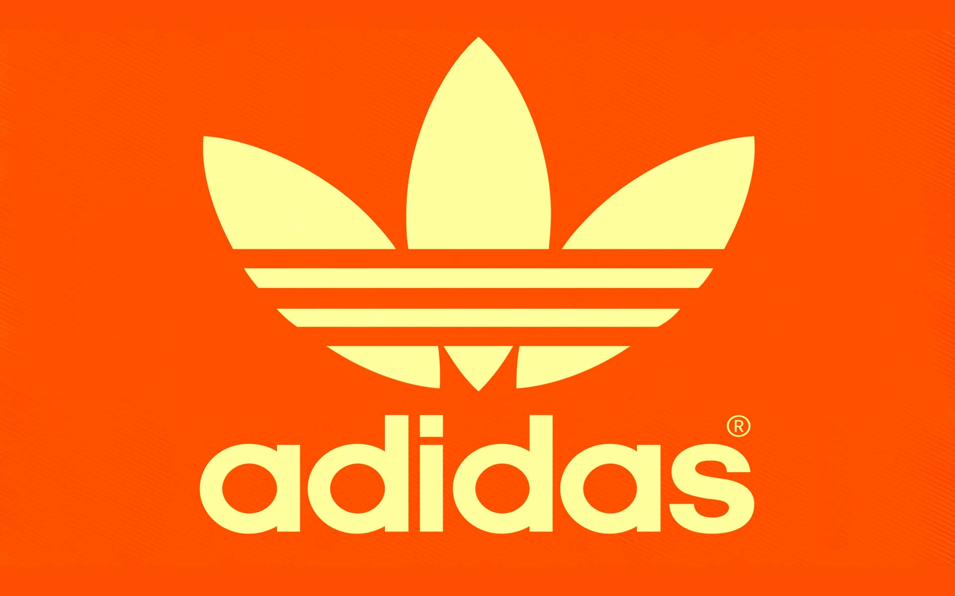 Адидас уфа. Adidas ориджинал лого. Эмблема адидас Ориджиналс. Ретро логотип адидас. Оранжевый лого адидас.