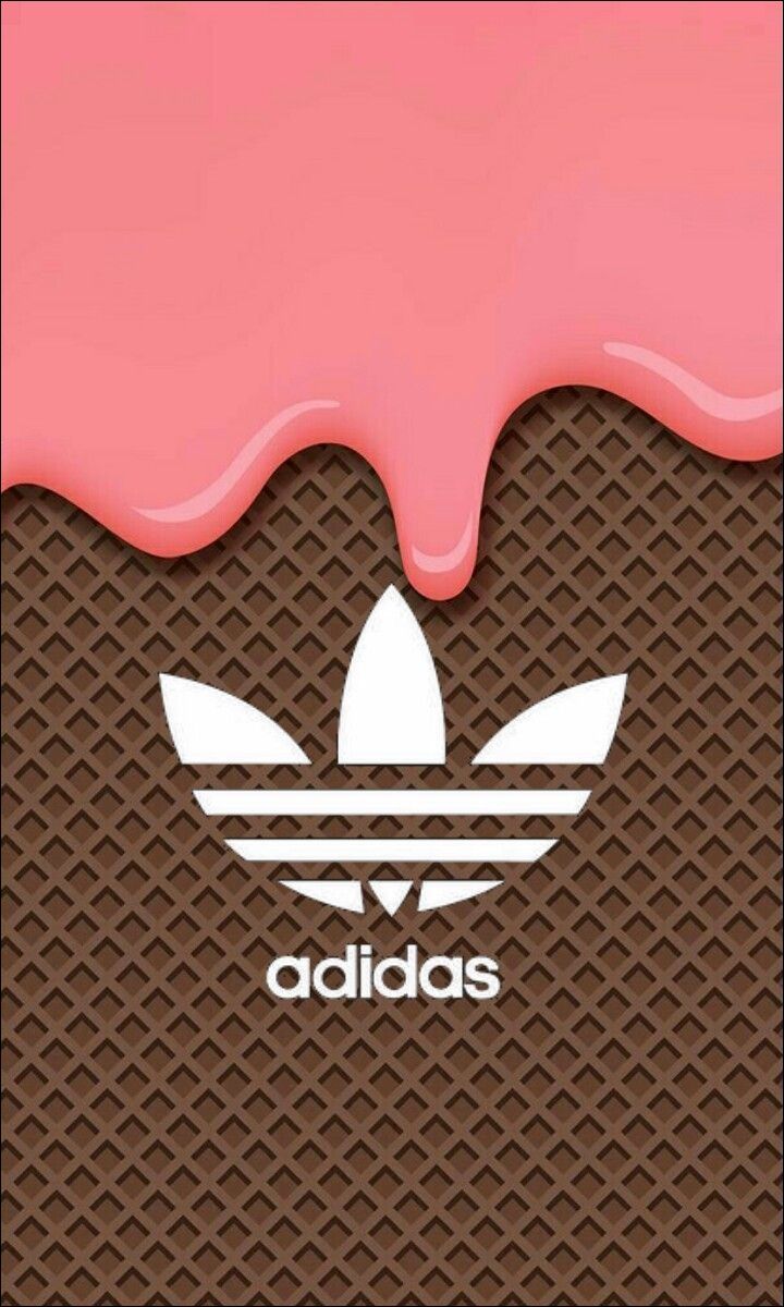 Adidas Iphone Wallpapers On Wallpaperdog