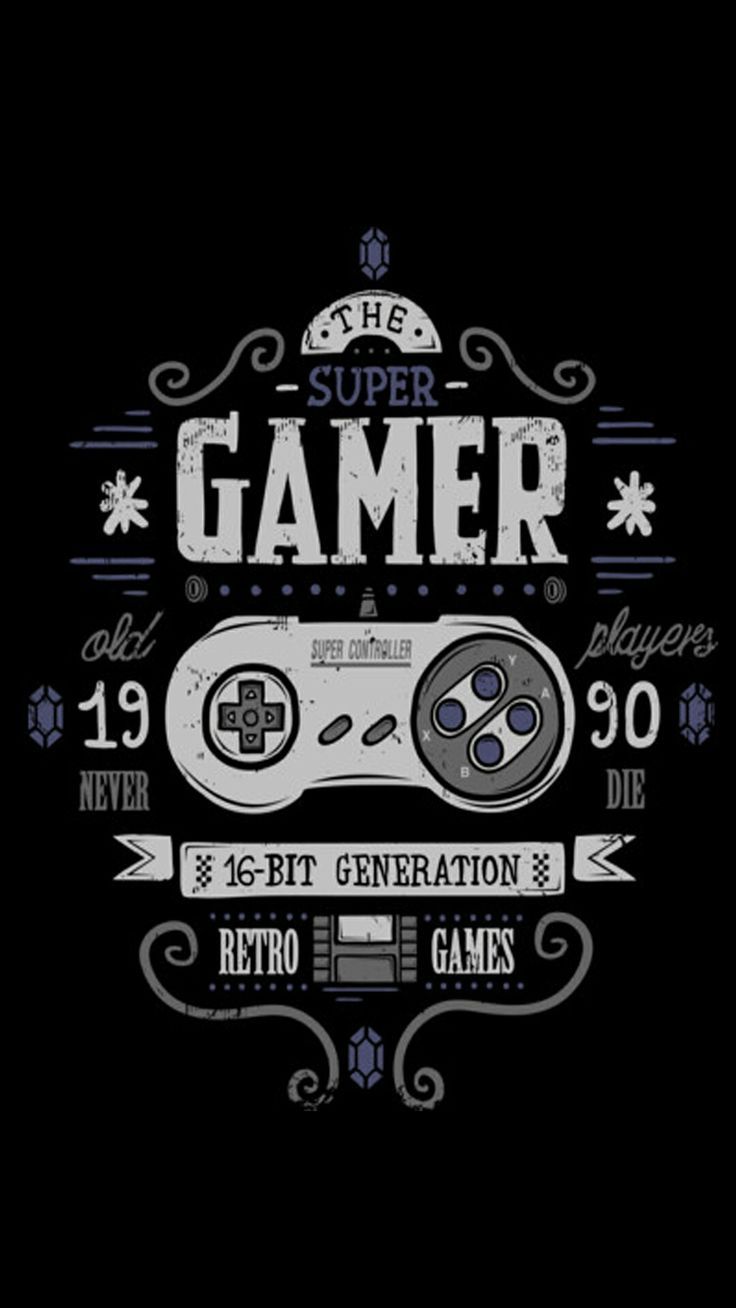 100 Android Gaming Wallpapers  Wallpaperscom