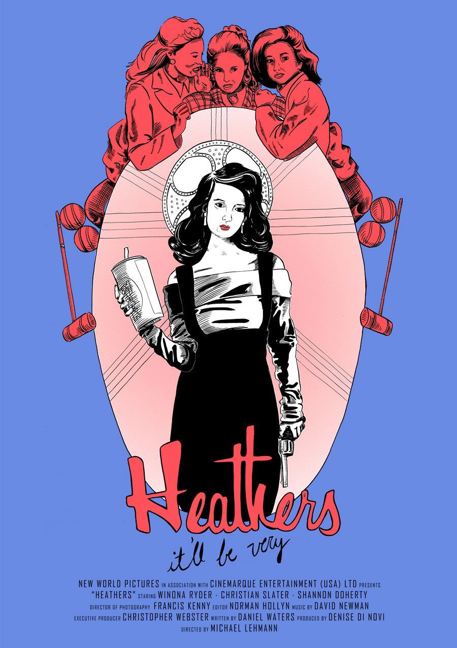 Page 4  HD the heathers wallpapers  Peakpx