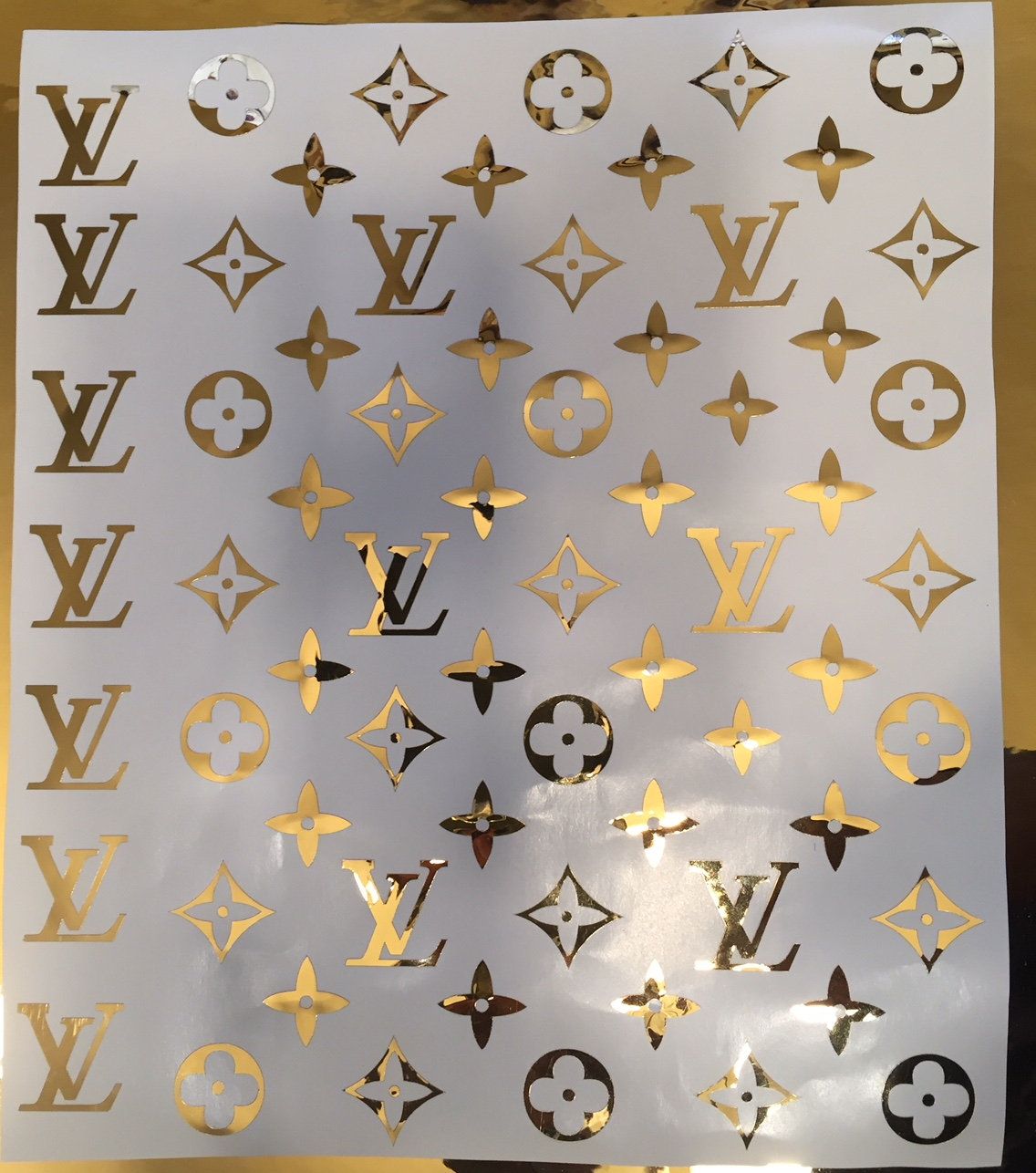 Free download Louis Vuitton Wallpaper WhatsPaper [736x1308] for your  Desktop, Mobile & Tablet, Explore 32+ Butterfly Louis Vuitton Wallpapers