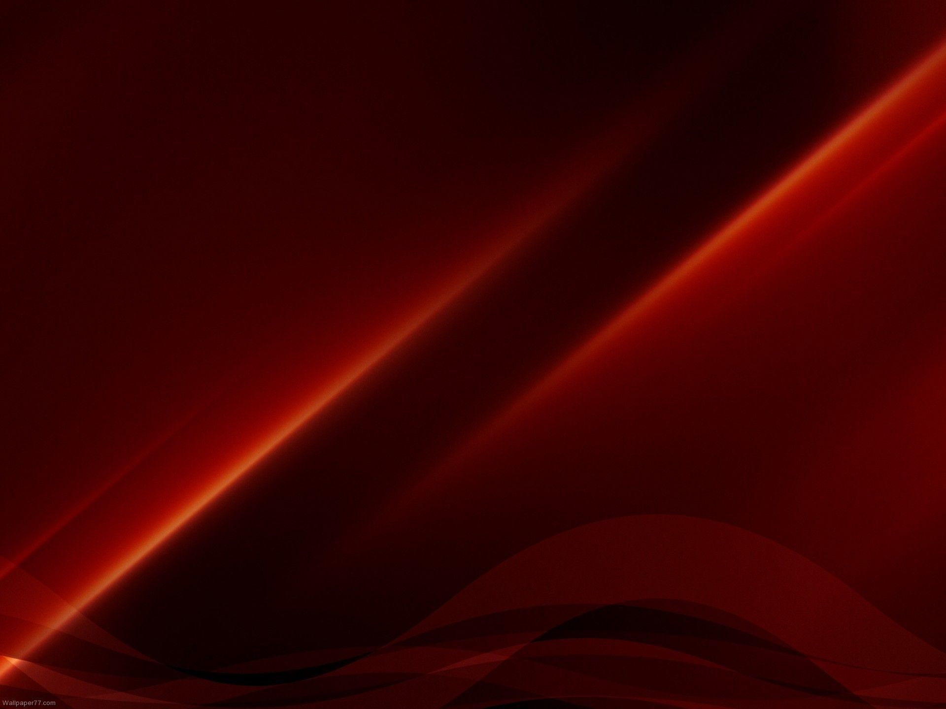 Maroon and Black Wallpapers on WallpaperDog