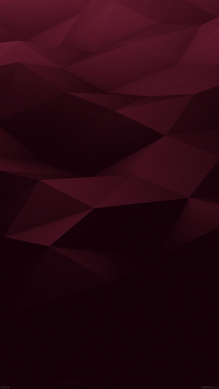 Plain Dark Maroon Color HD Solid Color Wallpapers  HD Wallpapers  ID  61330
