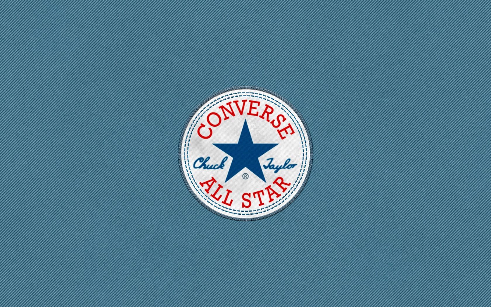 Colorful Converse Logo Wallpapers on WallpaperDog
