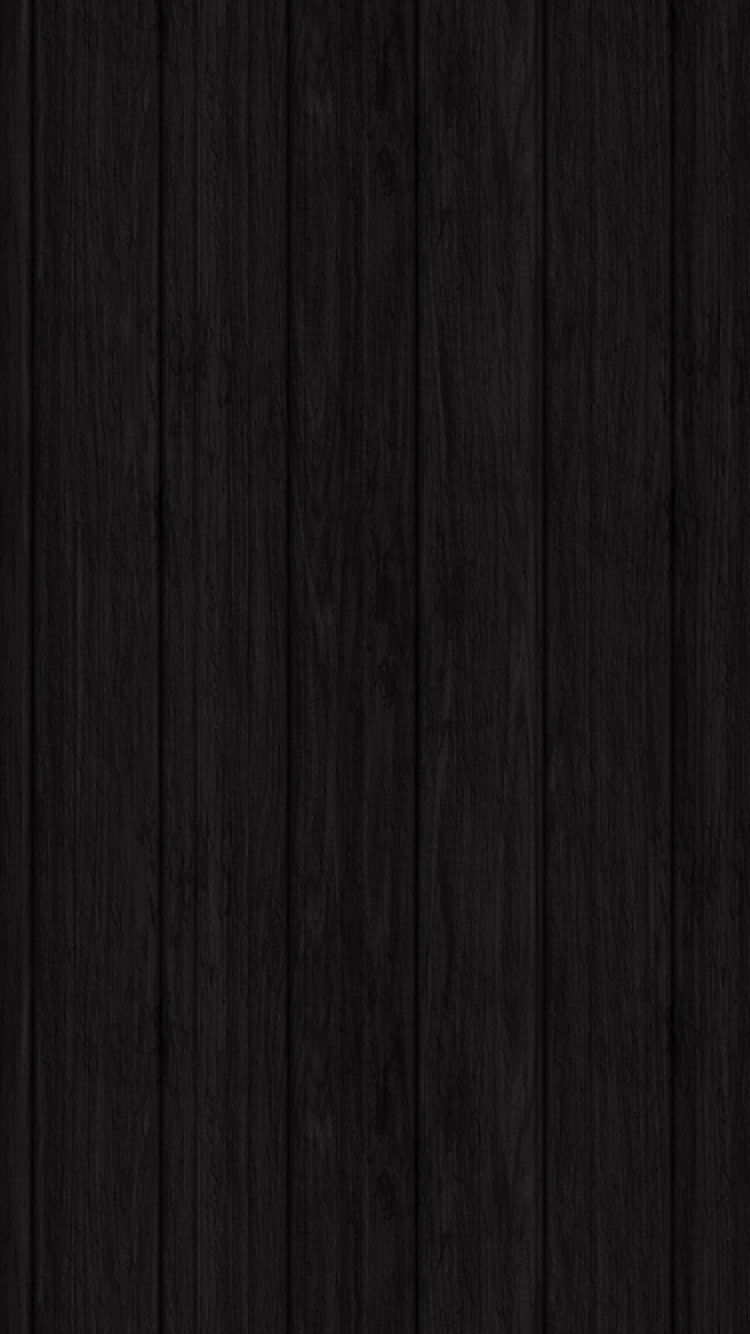 Black iPhone 6 Plus Wallpapers on WallpaperDog