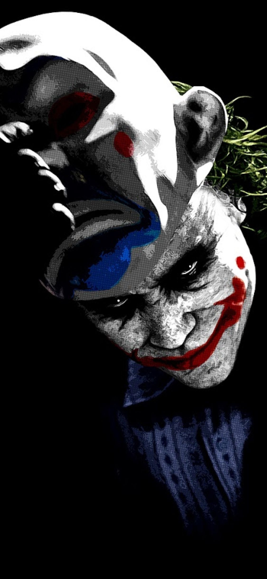  Stylish Joker Wallpapers 4k Ultra HD Download Background Free Download