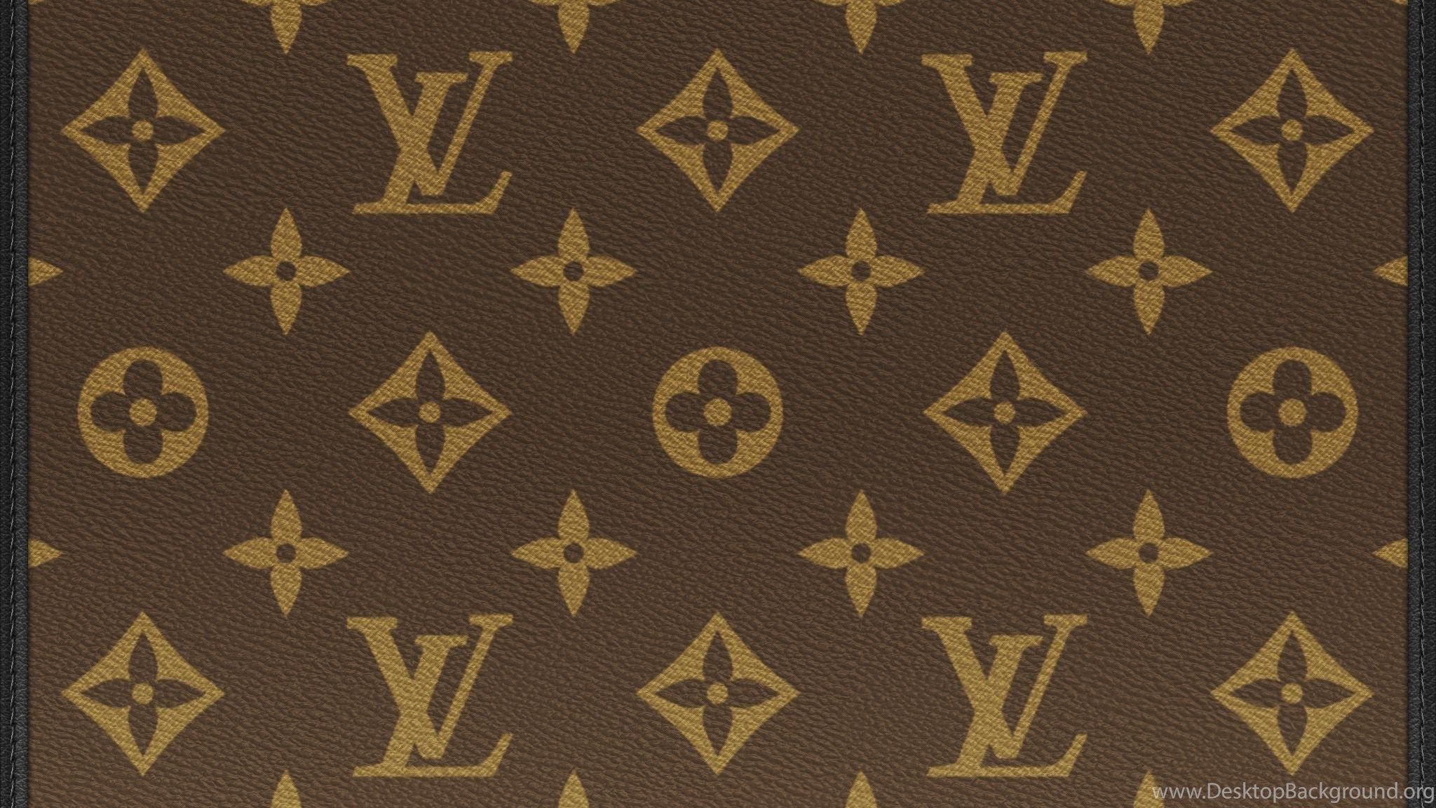 Louis Vuitton Purple Wallpapers - Top Free Louis Vuitton Purple Backgrounds  - WallpaperAccess