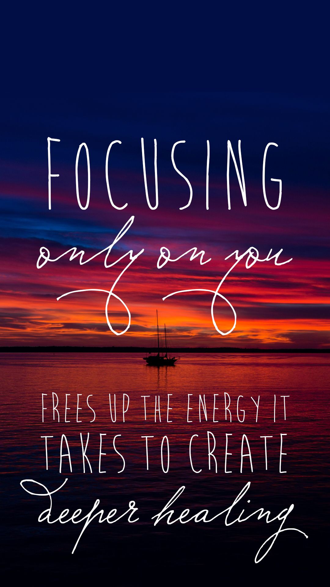 Positive Energy Background Images HD Pictures and Wallpaper For Free  Download  Pngtree