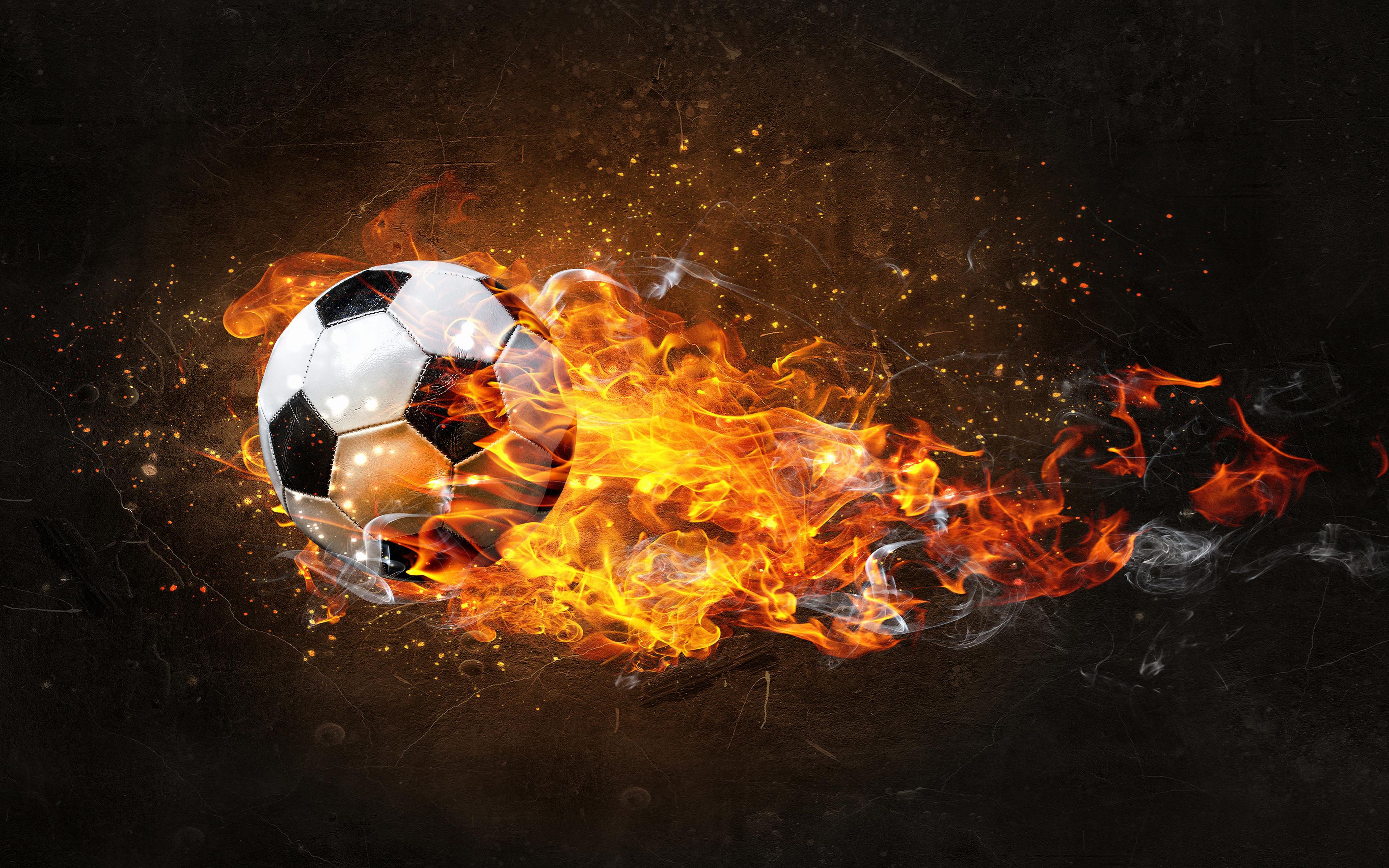Fire Football Images Browse 45611 Stock Photos  Vectors Free Download  with Trial  Shutterstock