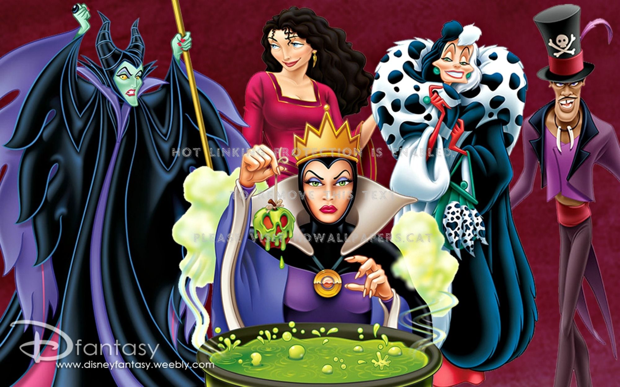 Меня растят злодеи. Stepmother Queen Ольга. Stepmother Queen топ. Disney Villains Mirror Full. Queen of the Villains (1991).