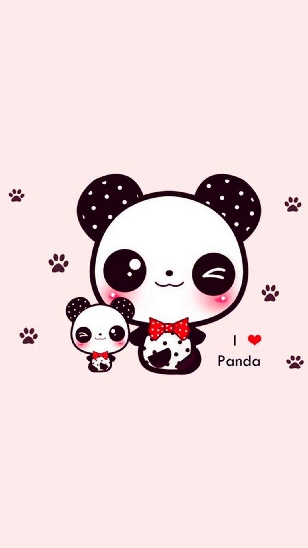 Wallpaper paylaşımları - Cute Panda Wallpaper For Android | Best HD  Wallpapers | Facebook