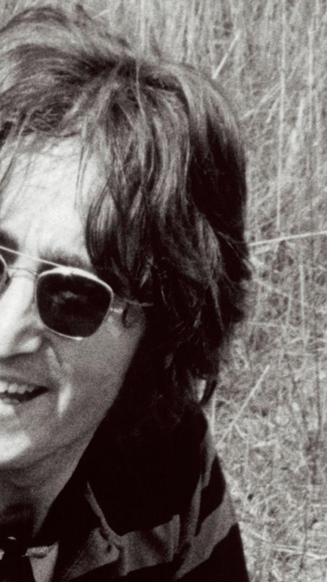 John Lennon beatles musician singer songwriter HD phone wallpaper   Peakpx