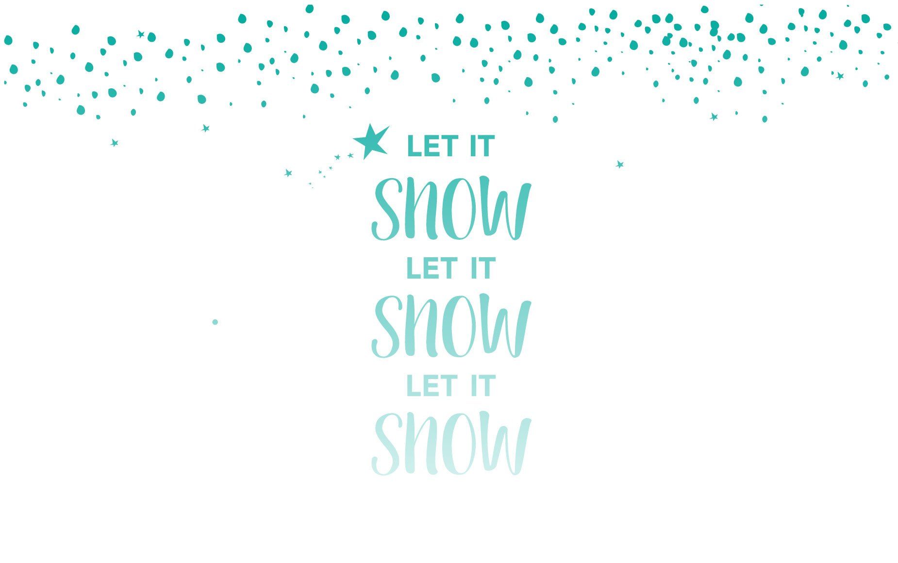 Let is snow. Обои Let it Snow. Заставка Let it Snow. Let it Snow на прозрачном фоне. Let it Snow фон.