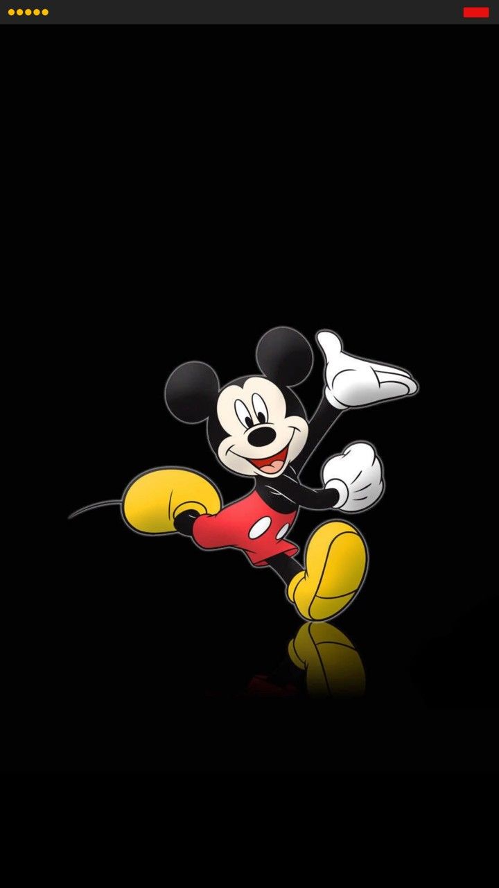 Free download Disney Characters iPhone Wallpapers 76100DaysOfDisney  750x1334 for your Desktop Mobile  Tablet  Explore 48 Disney iPhone  Wallpaper  Disney Castle iPhone Wallpaper Disney Wallpaper for iPhone  Disney Quote iPhone Wallpaper