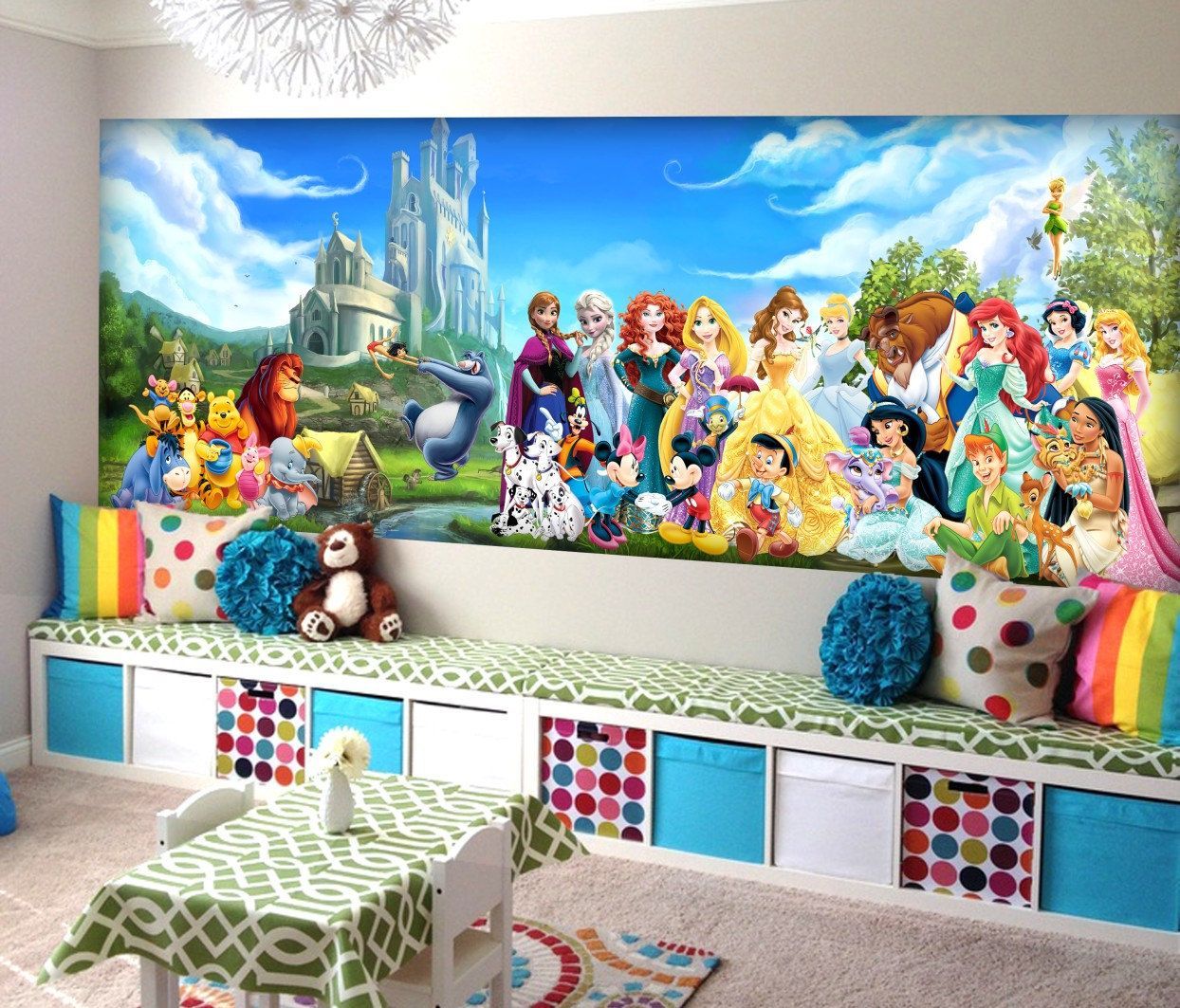 Disney 1080P 2K 4K 5K HD wallpapers free download  Wallpaper Flare