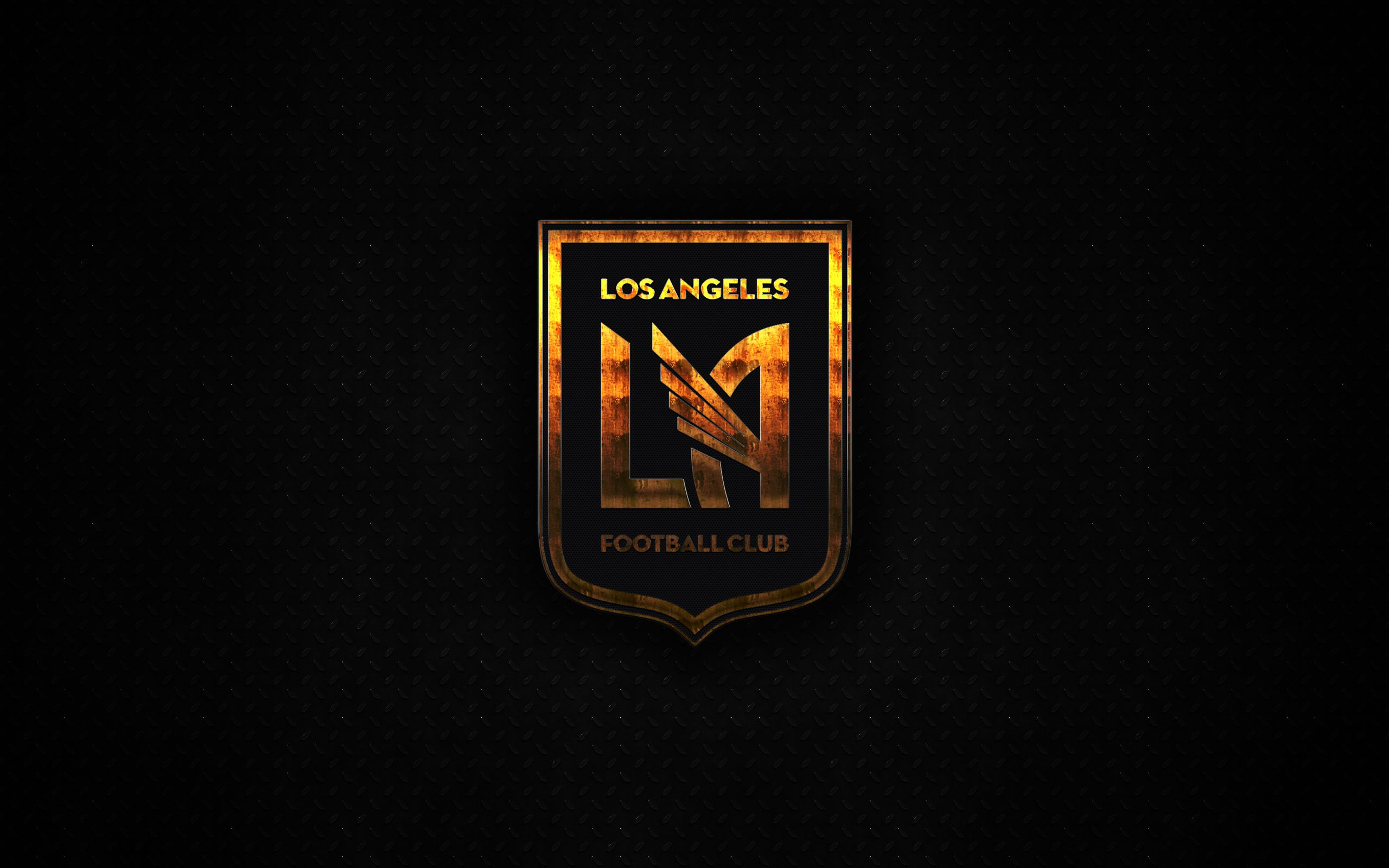 Los Angeles Logo 720x1440 Pink Backgrounds  Los angeles logo, ? logo,  Profile wallpaper