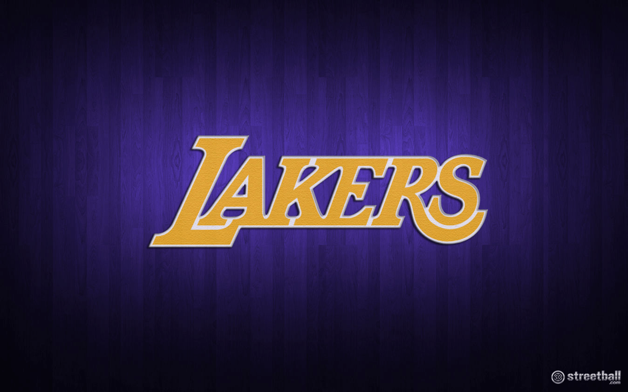 43+] Lakers Wallpaper for iPhone - WallpaperSafari