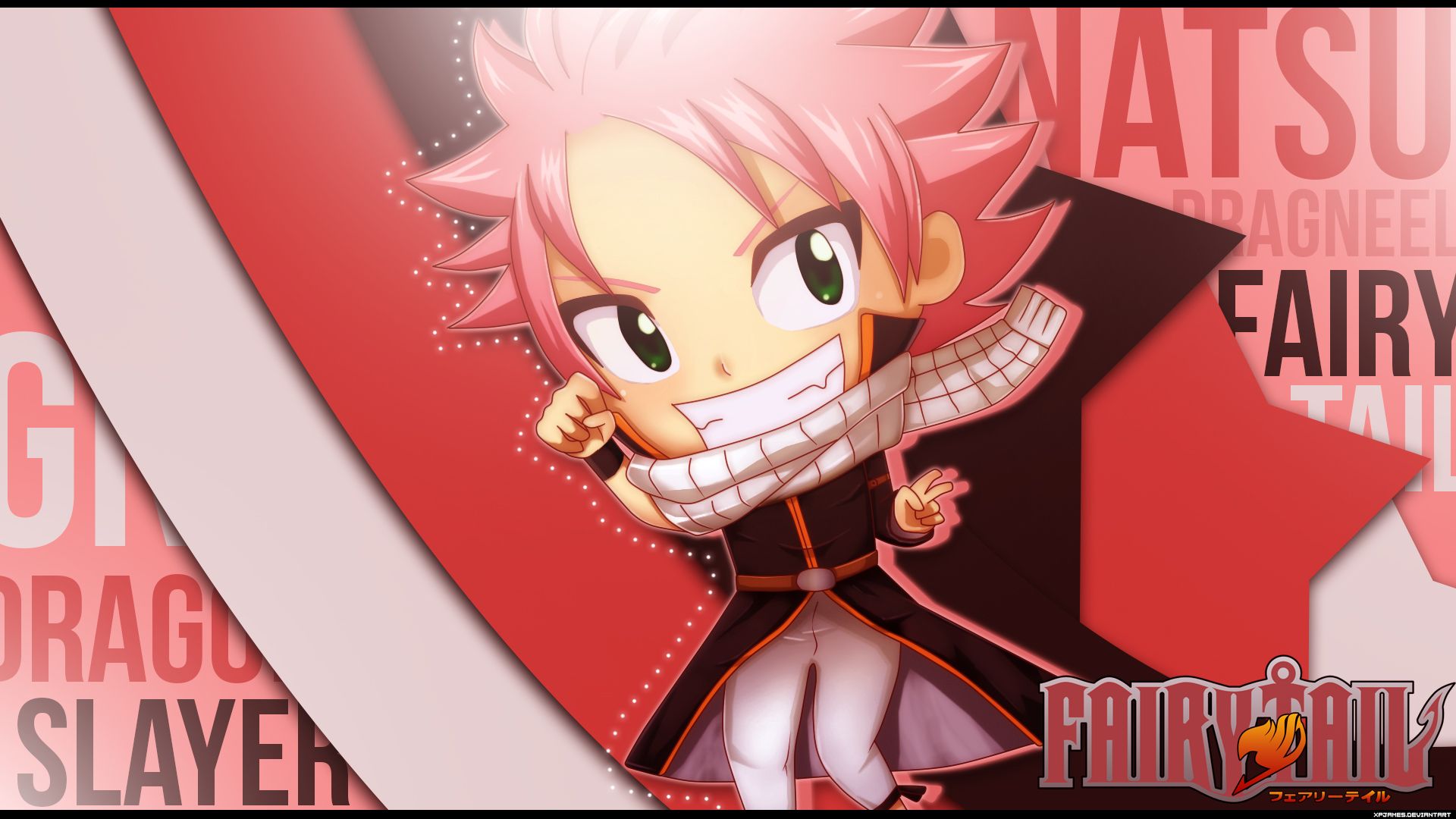 Featured image of post Fairy Tail Natsu Wallpaper Hd 1920X1080 : Natsu, natsu, fairy tail, fairy tail wallpaper (photos, pictures).