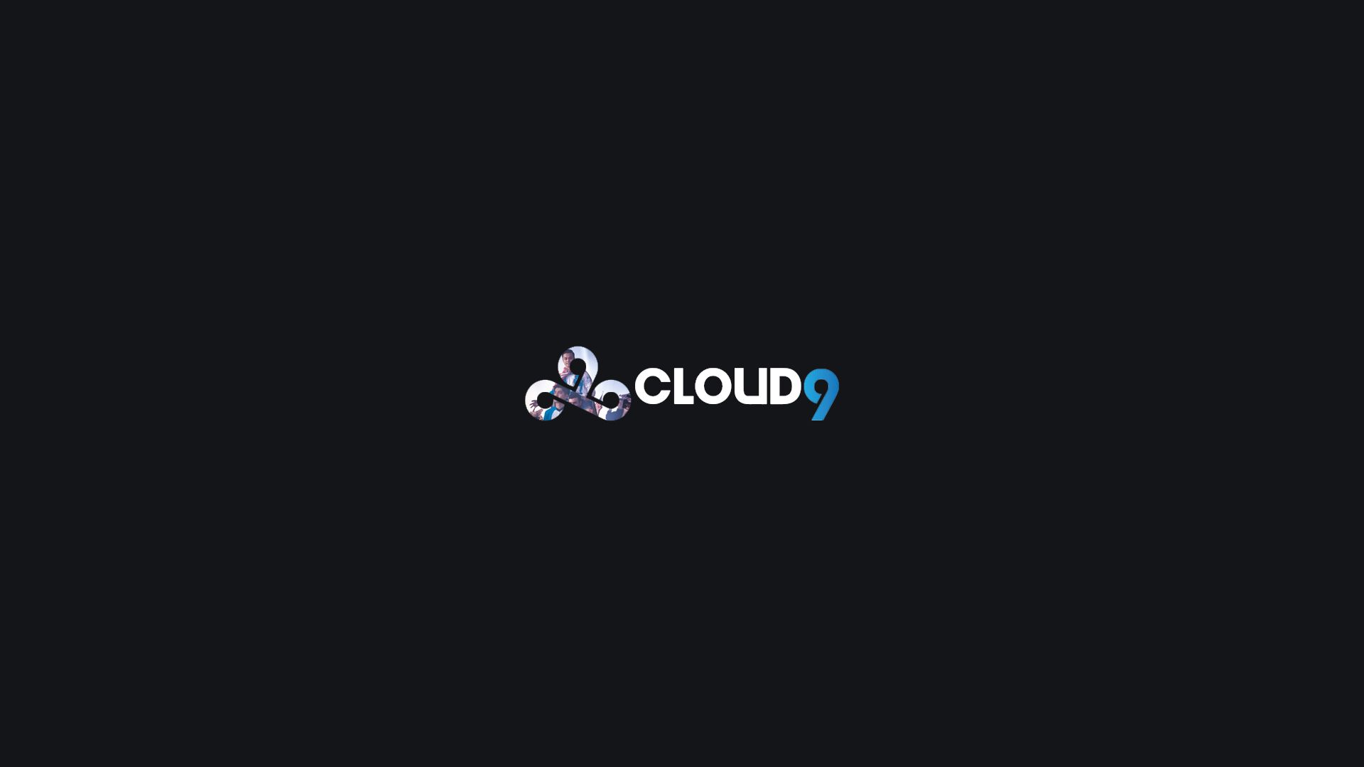 cloud 9 wallpaper 1920x1080