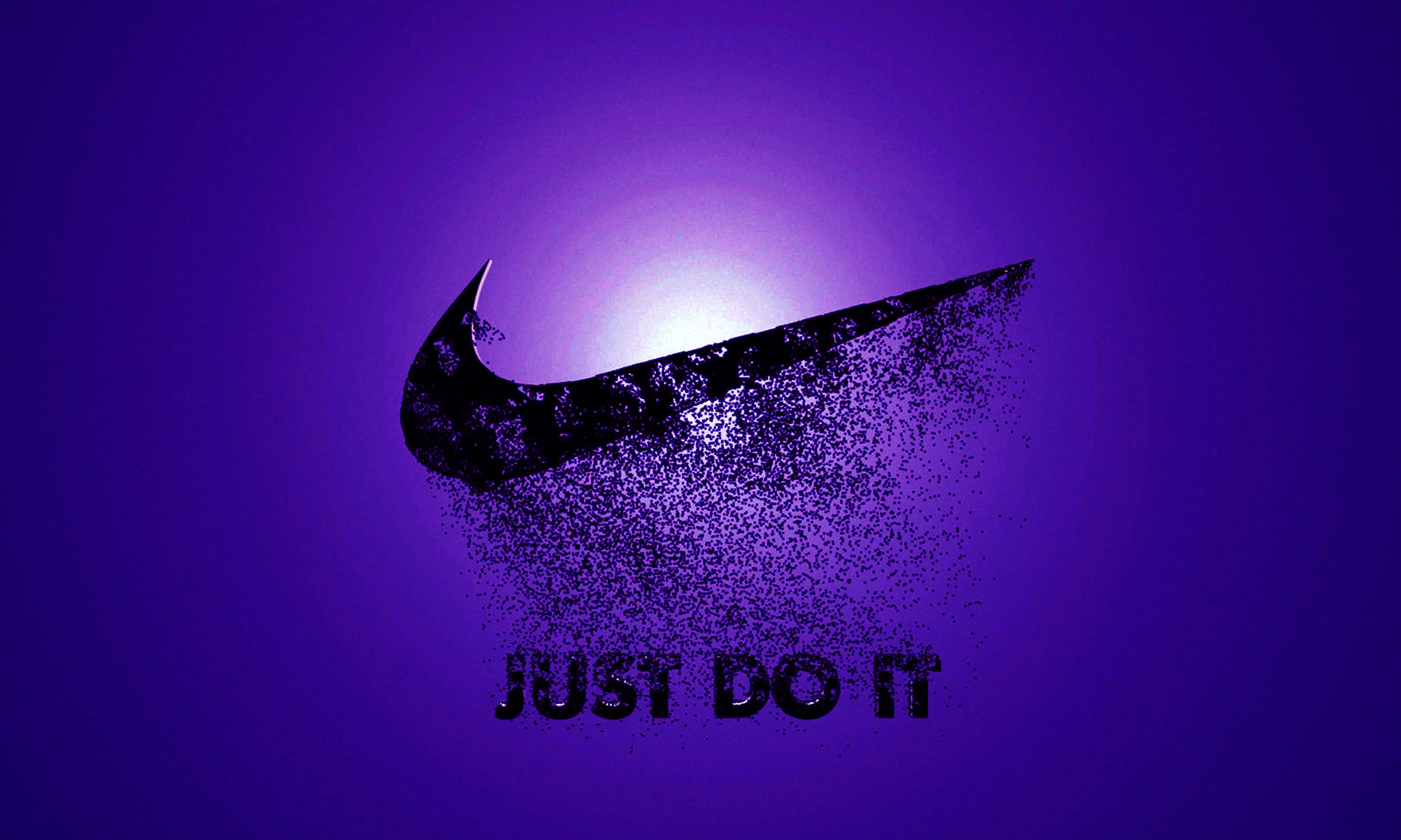 just do it nike wallpapers