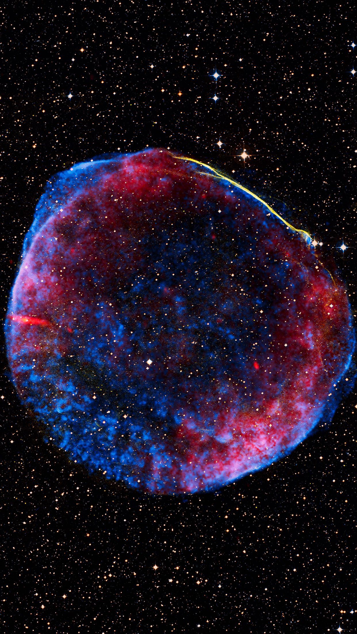 2550x1600  space destruction supernova stars wallpaper  Coolwallpapersme