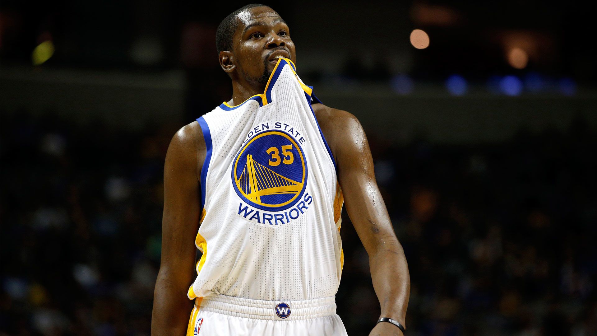 HD Kevin Durant Wallpaper Full HD Pictures