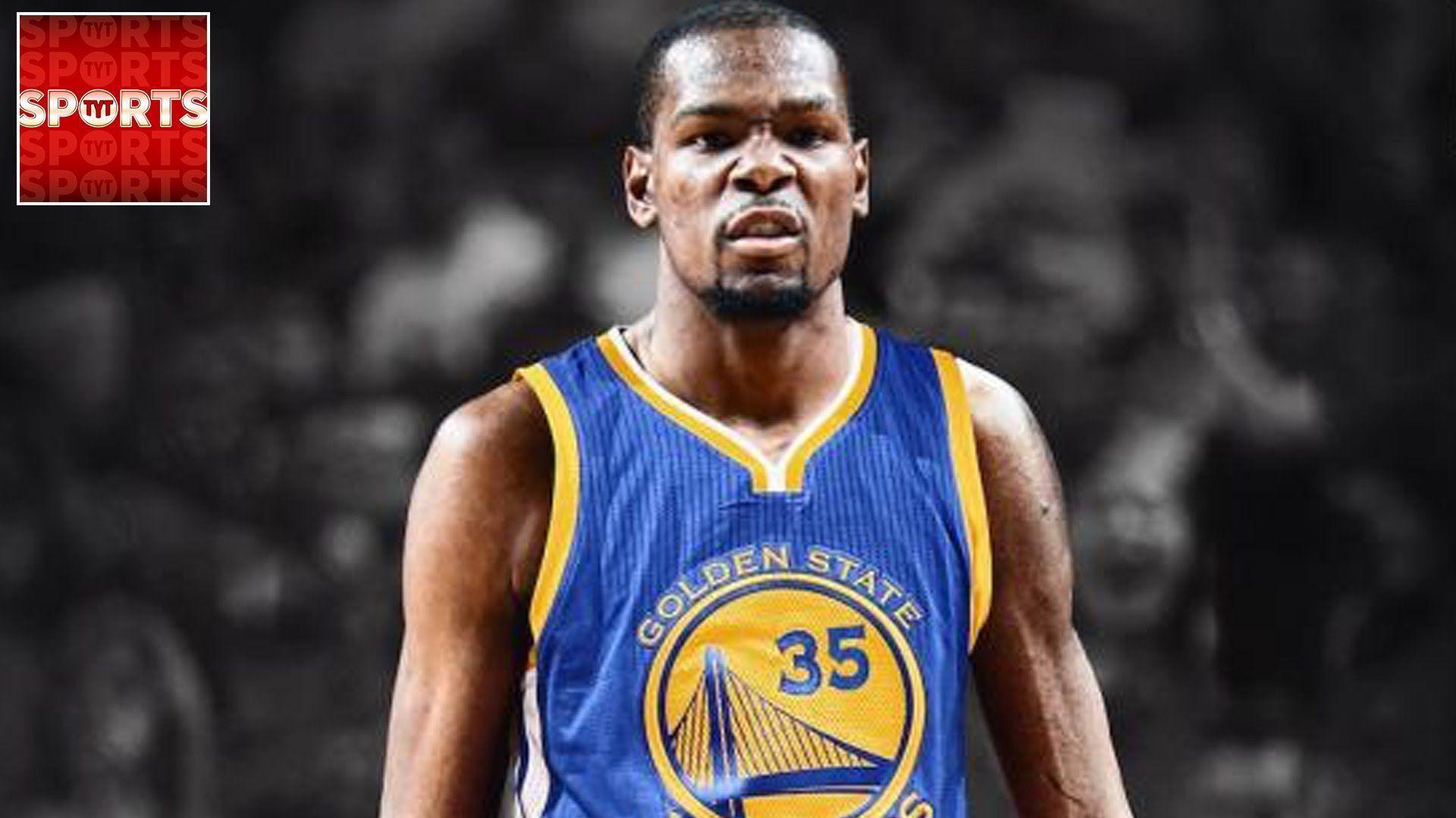 30+ Kevin Durant HD Wallpapers and Backgrounds