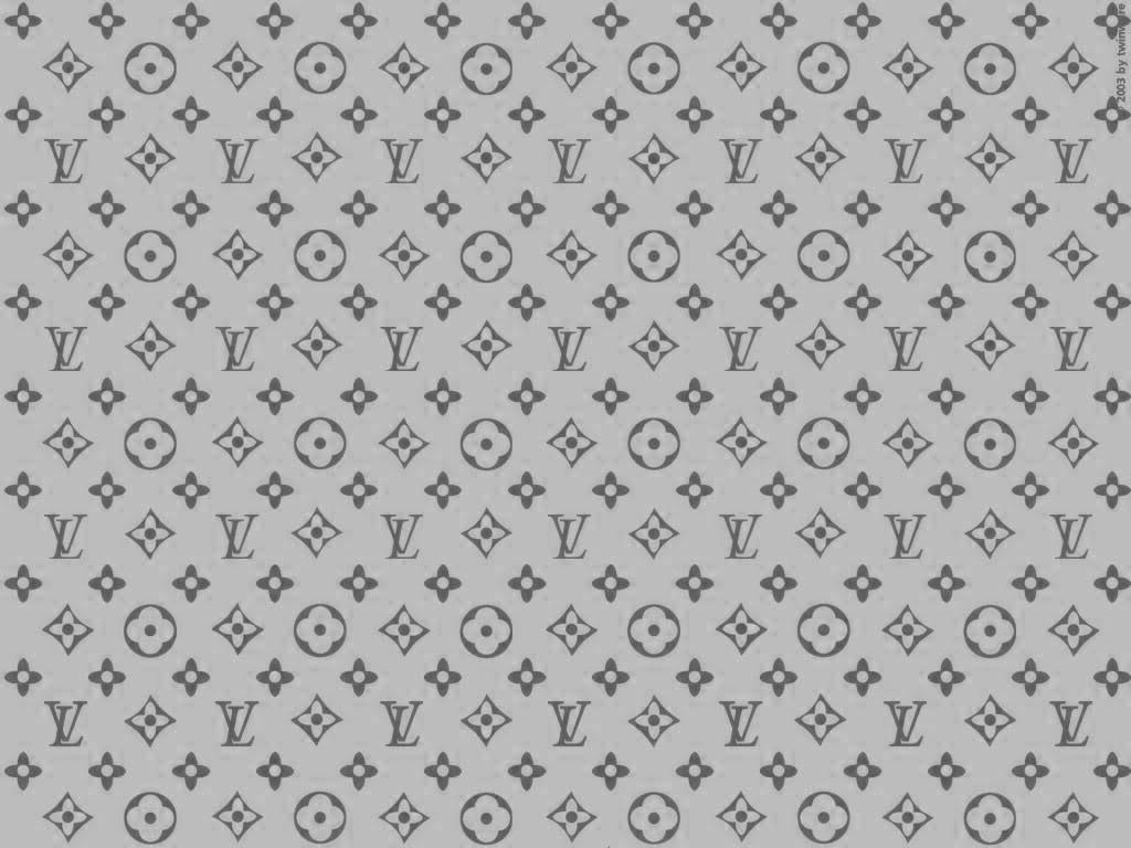 Free download iPhone Wallpaper Louis vuitton iphone wallpaper Iphone  [828x1472] for your Desktop, Mobile & Tablet, Explore 28+ Louis Vuitton  Glitter Wallpapers