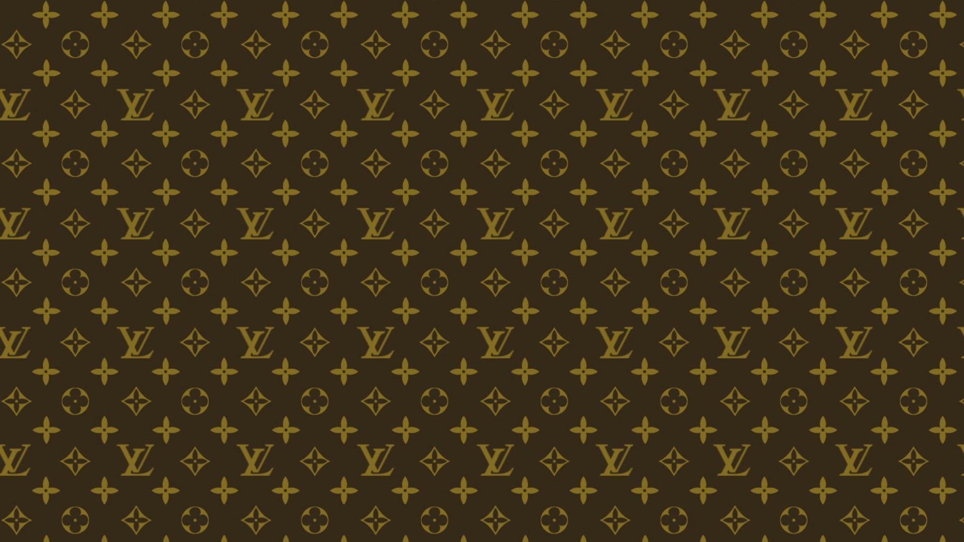 Louis Vuitton Supreme Logo Wallpapers - Top Free Louis Vuitton