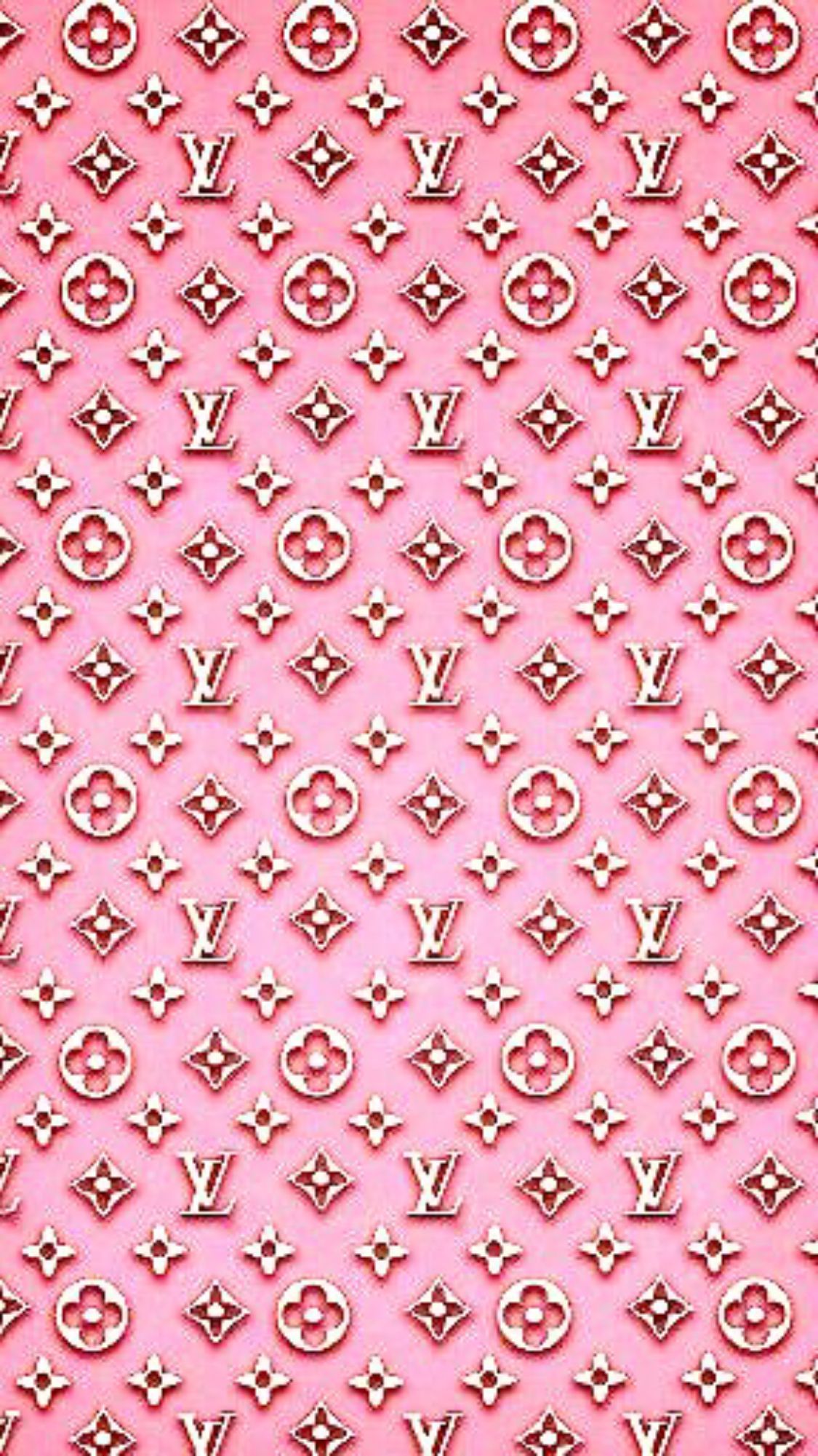 freetoedit rainbow pride lgbtq lv sticker by @cubanina  Pink wallpaper  iphone, Louis vuitton iphone wallpaper, Cute wallpaper backgrounds