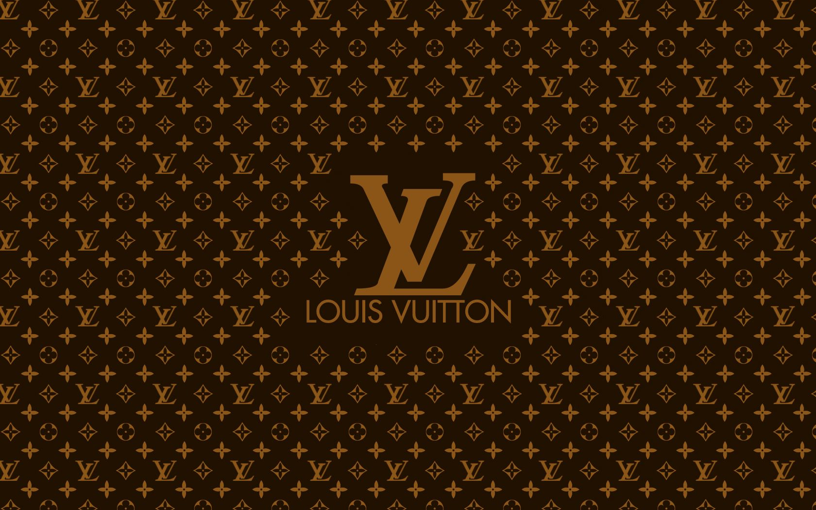 Louis Vuitton Paris - Graffiti & Abstract Background Wallpapers on Desktop  Nexus (Image 406676)