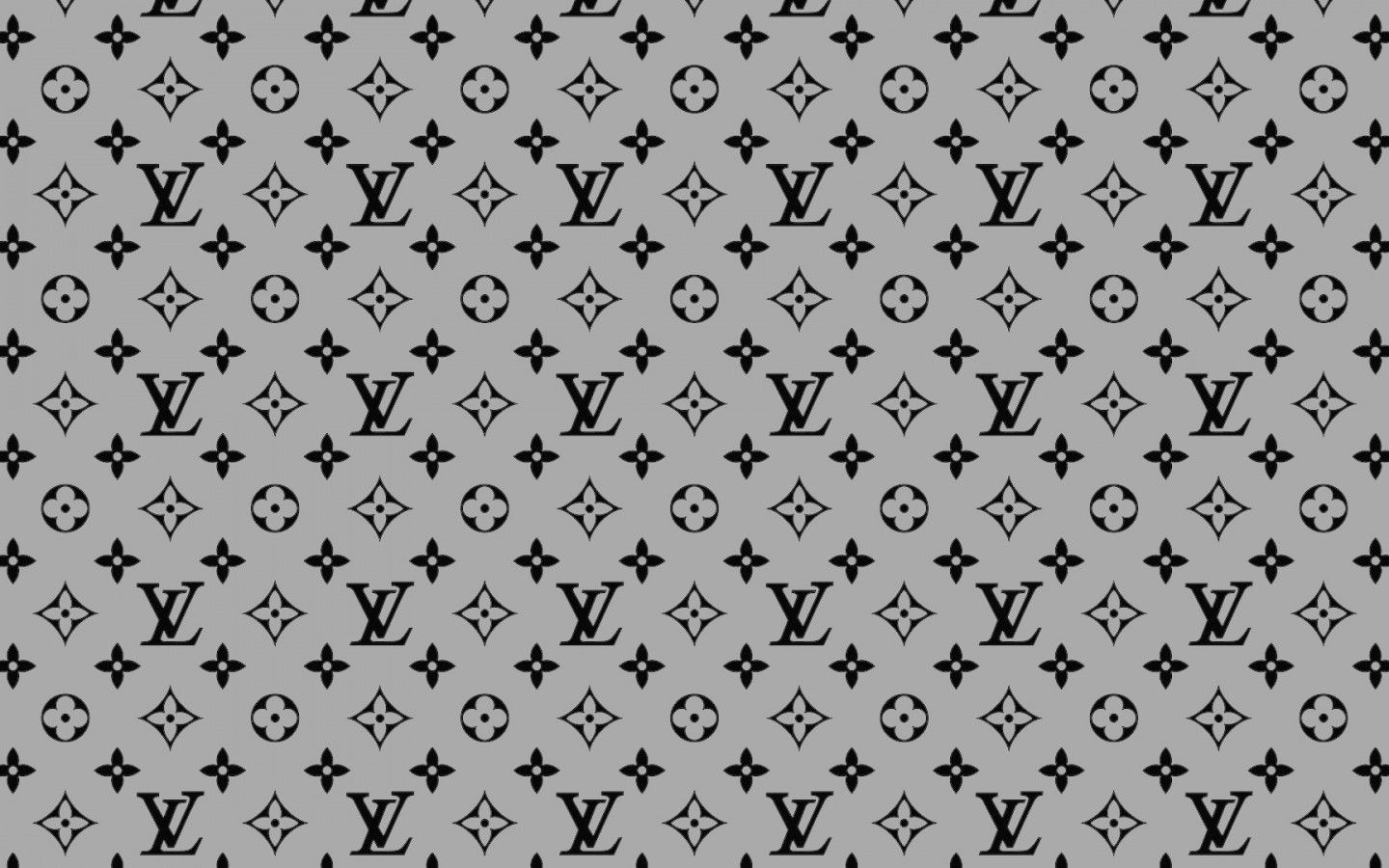 lv wallpaper,black,pattern,grey,design,metal (#96346) - WallpaperUse