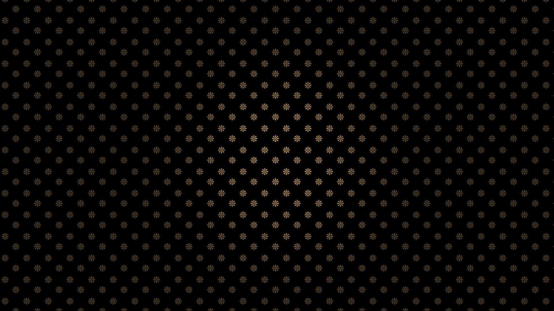 Louis Vuitton Paris - Graffiti & Abstract Background Wallpapers on Desktop  Nexus (Image 406676)