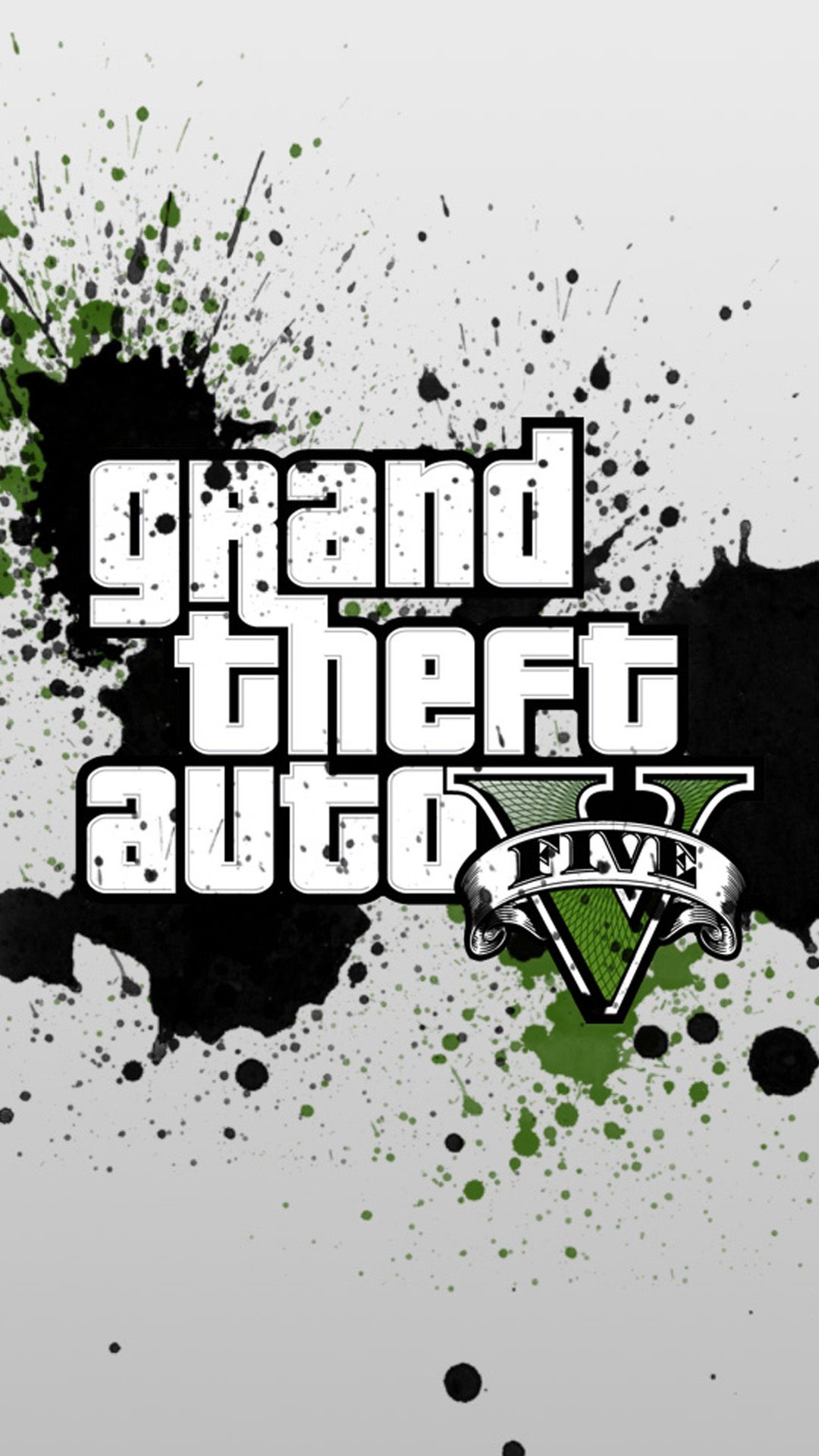 GTA Mobile Wallpapers  Top Free GTA Mobile Backgrounds  WallpaperAccess