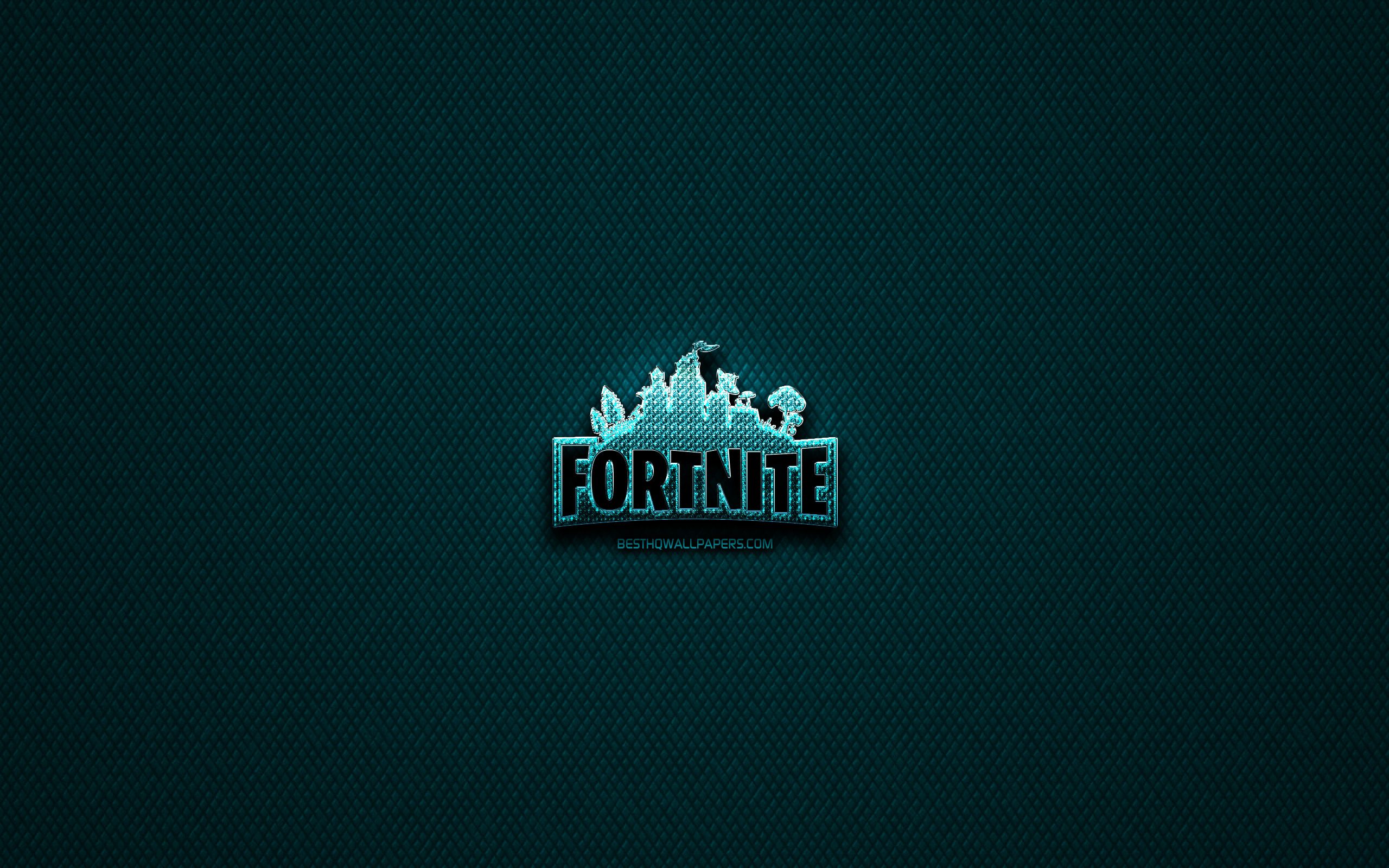 Fortnite logo. Fortnite логотип. Обои с надписью ФОРТНАЙТ. Логотип в стиле ФОРТНАЙТА. ФОРТНАЙТ логотип обои.