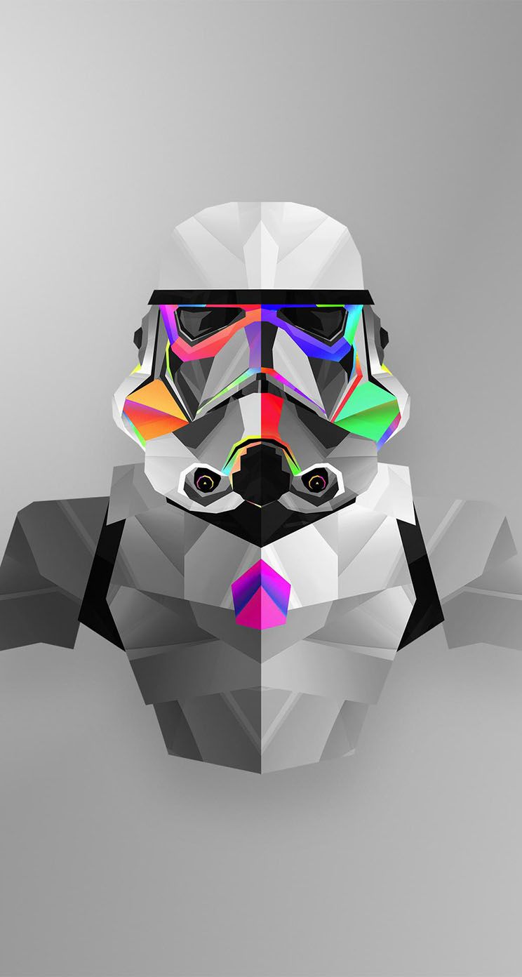 Stormtrooper, Star Wars, Explosion, Fire (3840x2160) - Desktop & Mobile  Wallpaper