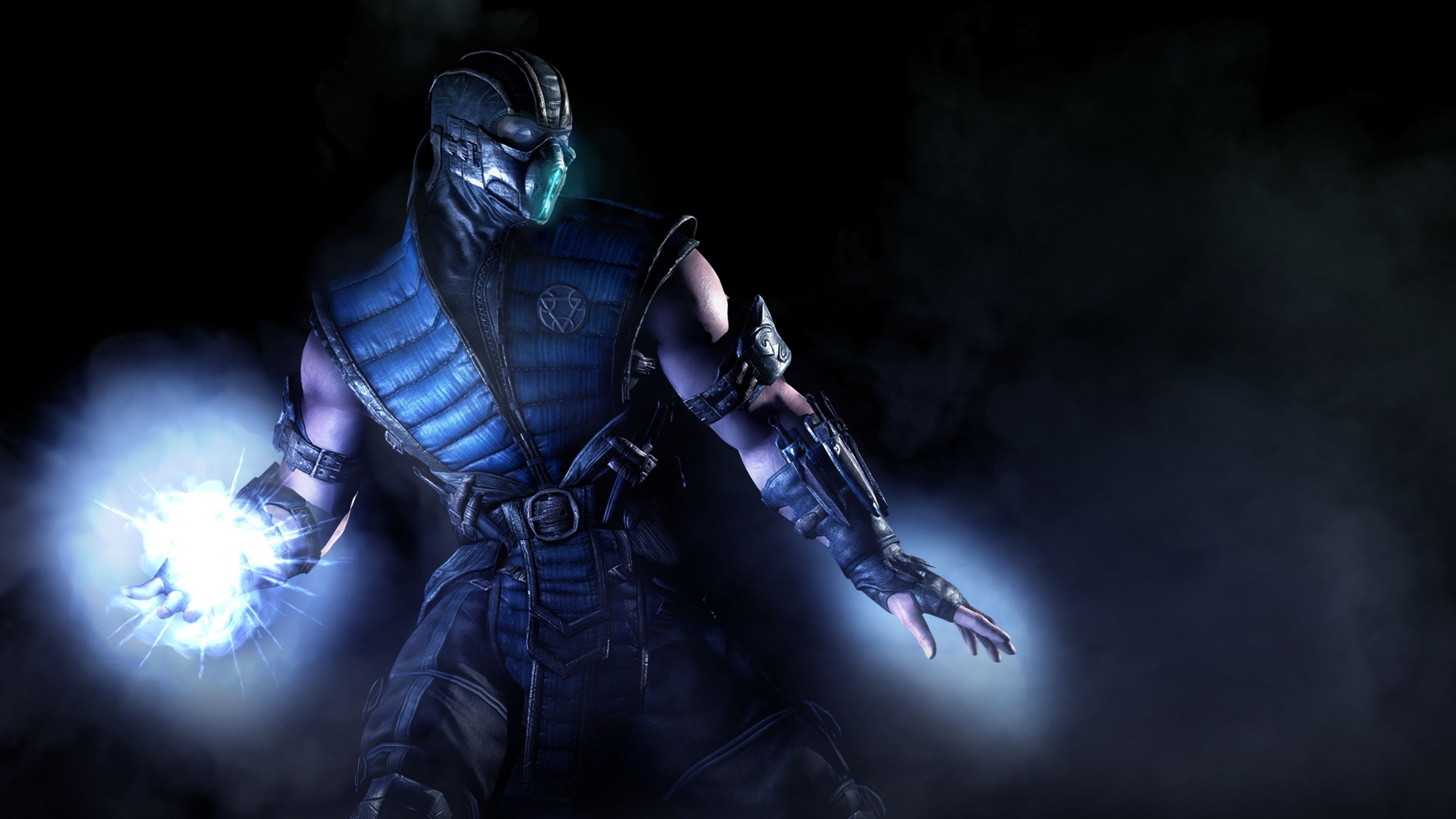 3840x1933 mortal kombat x 4k cool wallpaper pc