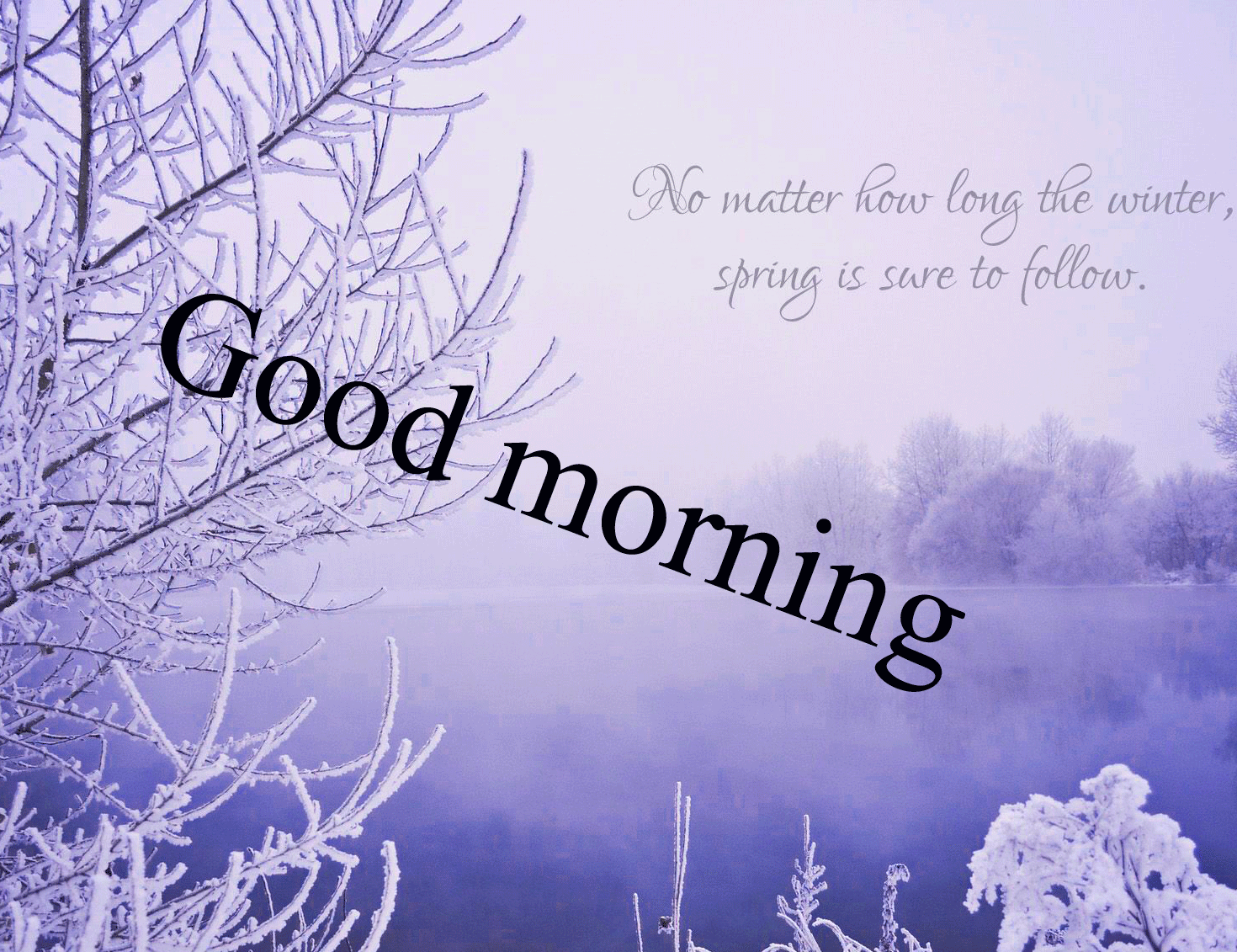 Good winter. Гуд Монинг Винтер. Доброе зимнее утро на английском языке. Доброе утро зимнее на английскому. Good morning зима.