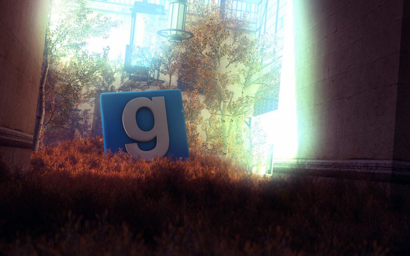 how to get mods for gmod 9